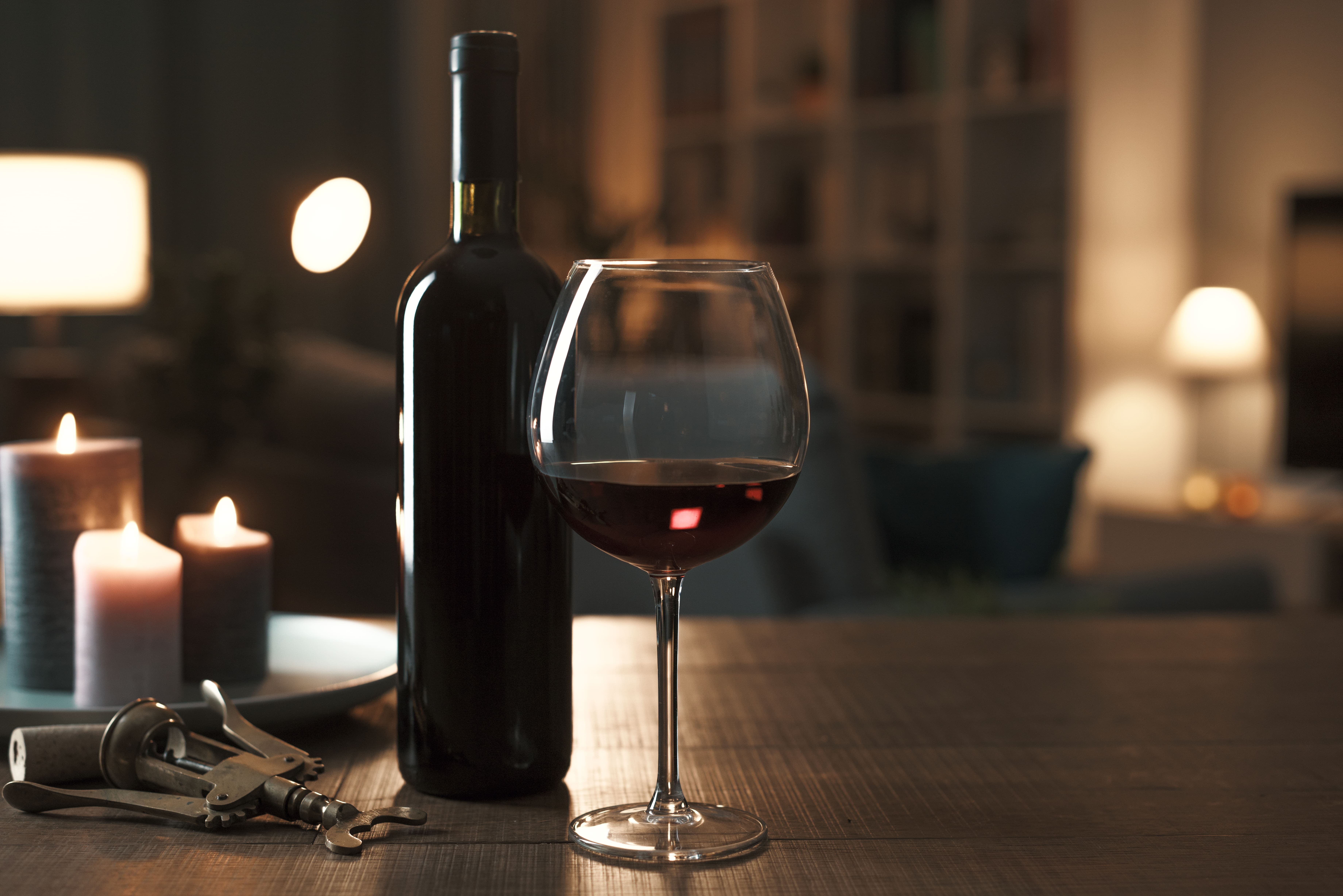Vinho tinto min